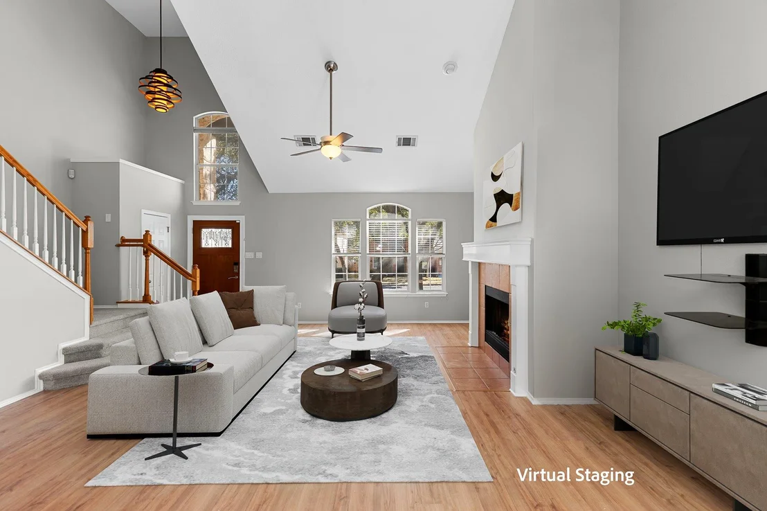 Photo of 8620 Neider DR