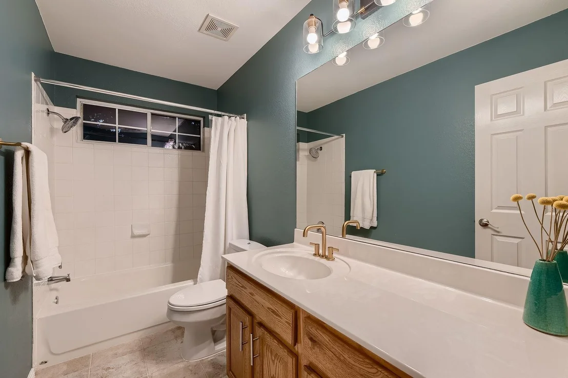 Photo of 2917 Perceval LN