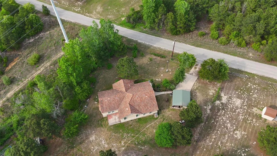 Photo of 316 County RD