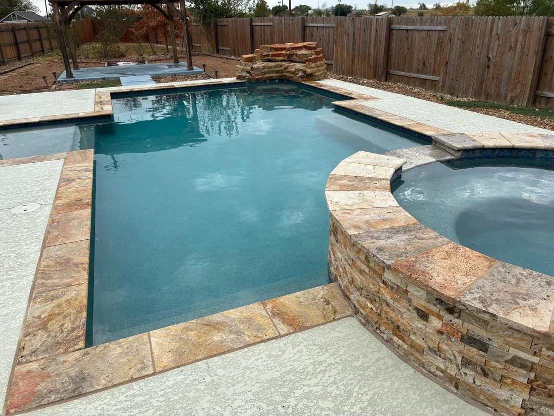 Photo of 7109 SW Bargello PL SW
