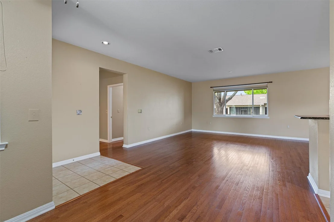 Photo of 113 Coreopsis WAY