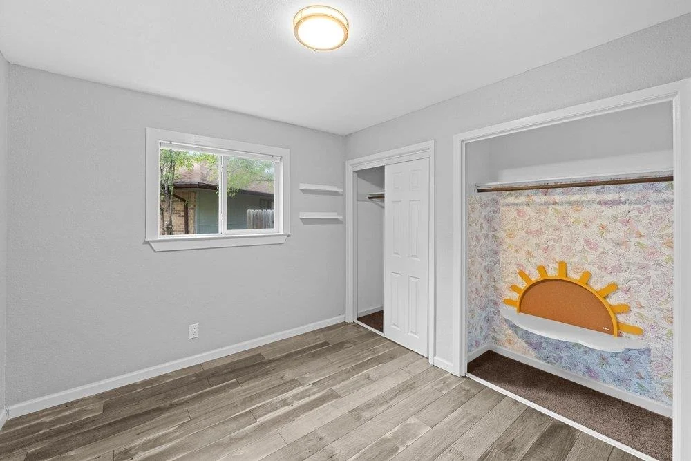 Photo of 3100 Lynridge DR