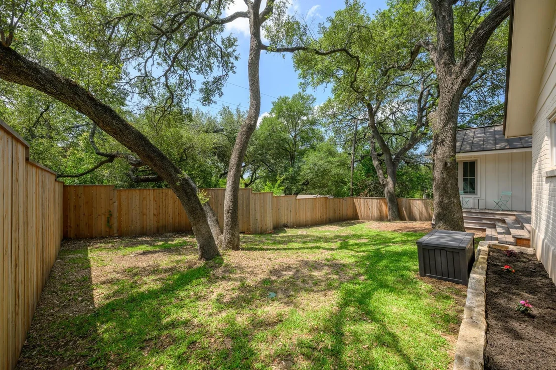 Photo of 8829 Silverarrow CIR