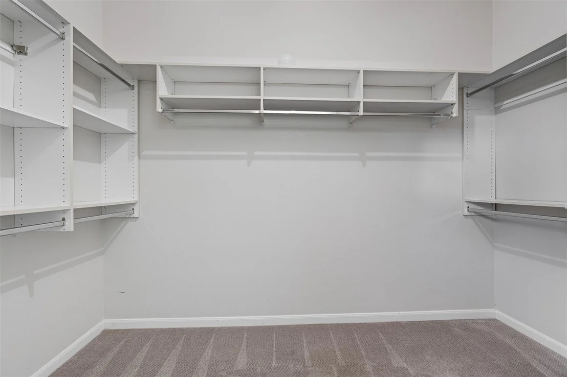 Photo of 151 Stetson TRL