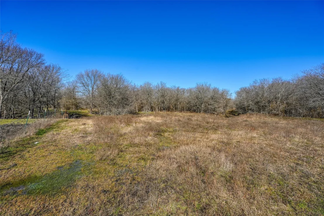 Photo of 801 ALSDORF RD