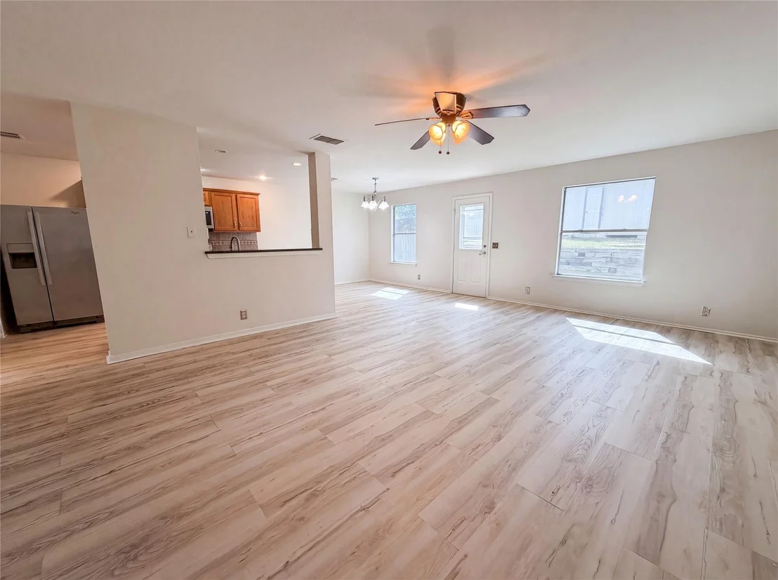 Photo of 5810 Vasey BLVD