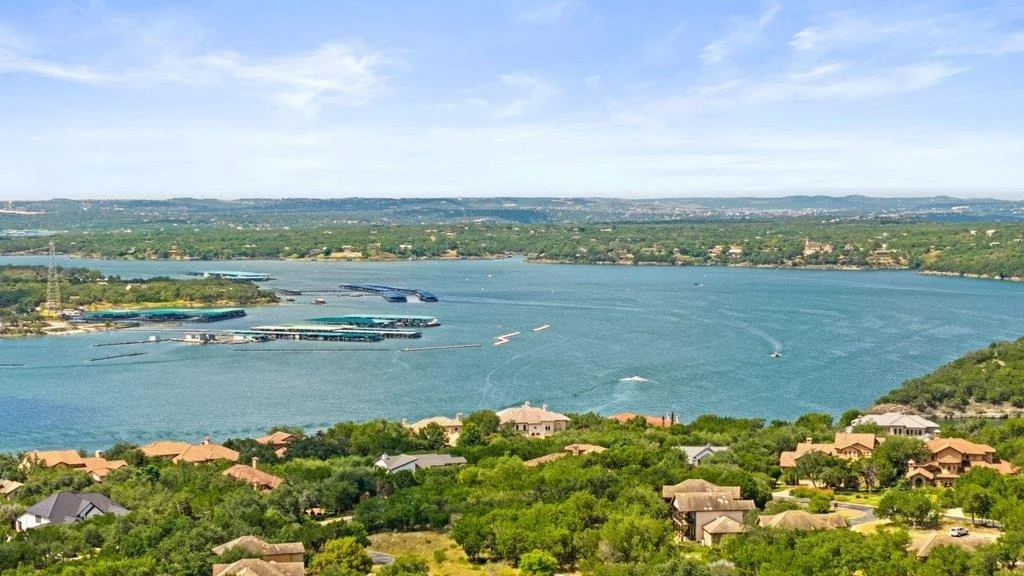 Photo of 17609 Regatta View DR