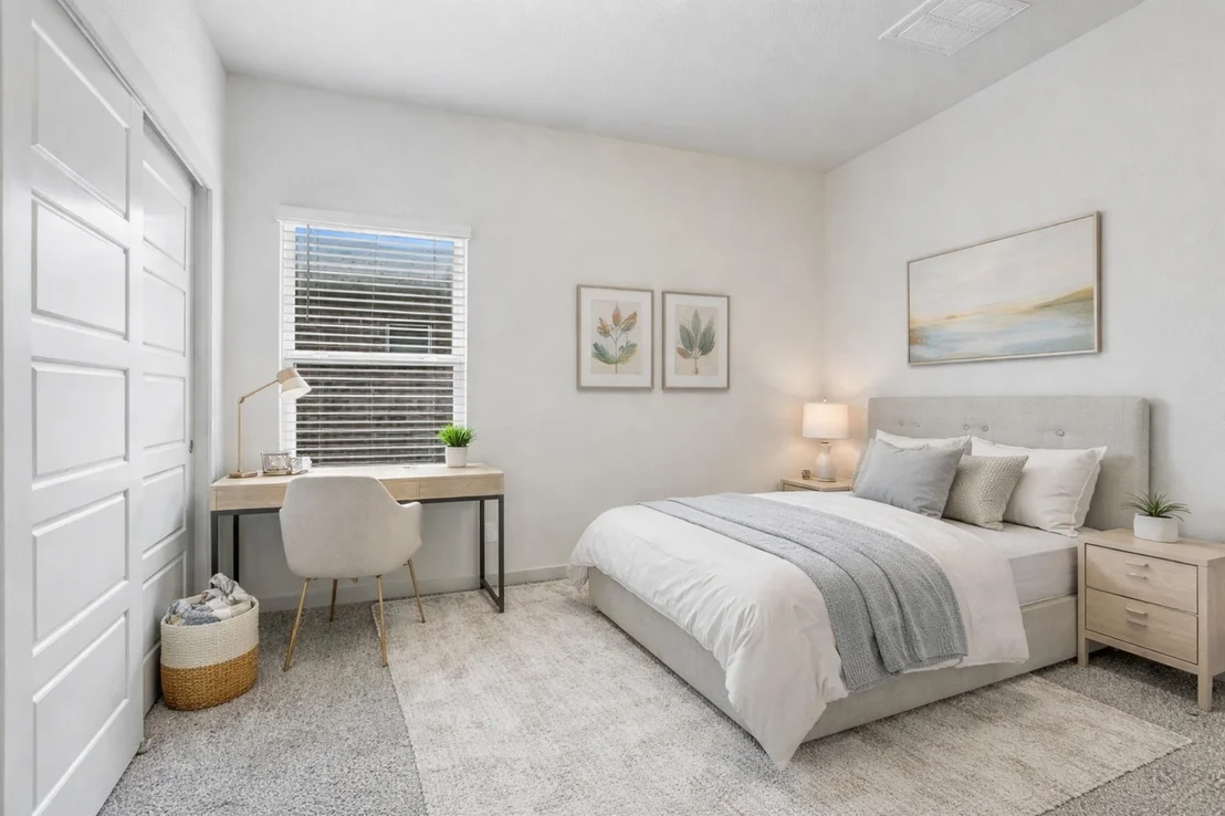 Photo of 5125 Vanner PATH