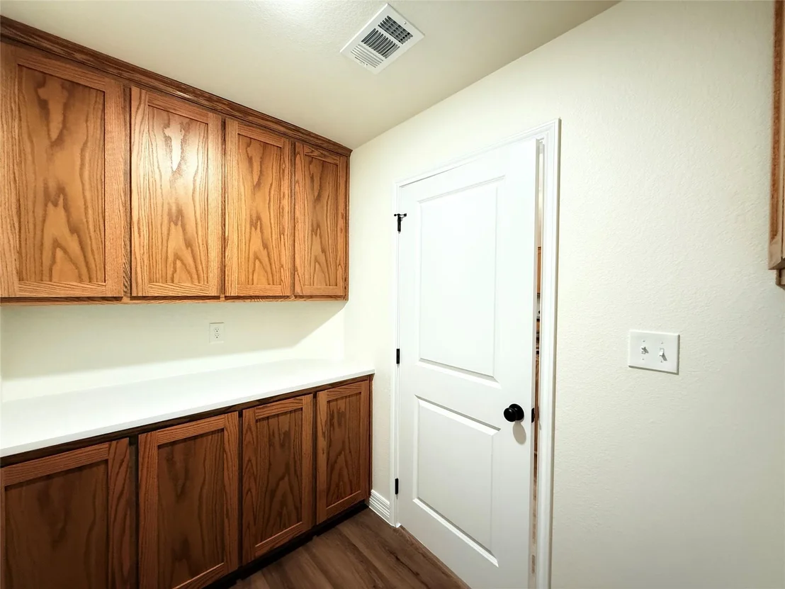 Photo of 4713 Allison DR