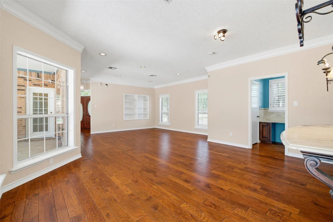Photo of 1802 Sager RD