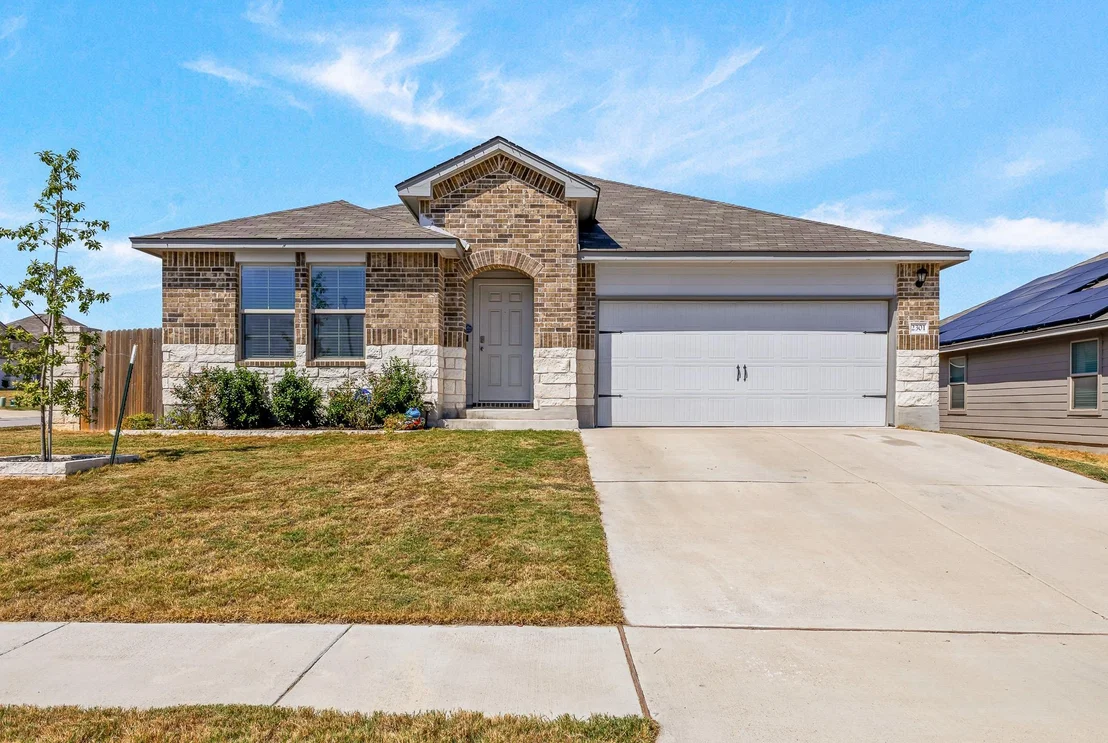 Photo of 2301 Merganser DR