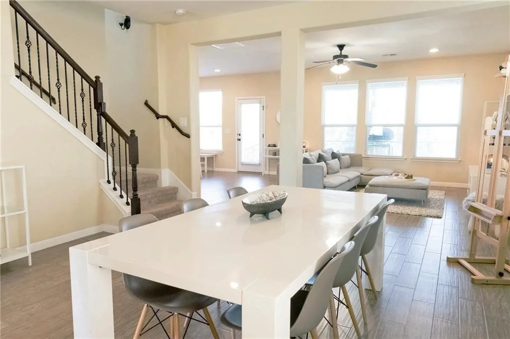 Photo of 11504 Reading WAY