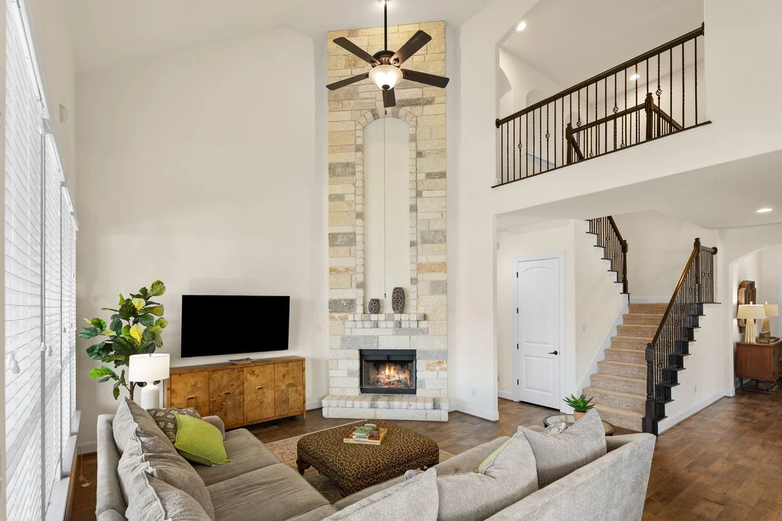 Photo of 1113 Hartman DR