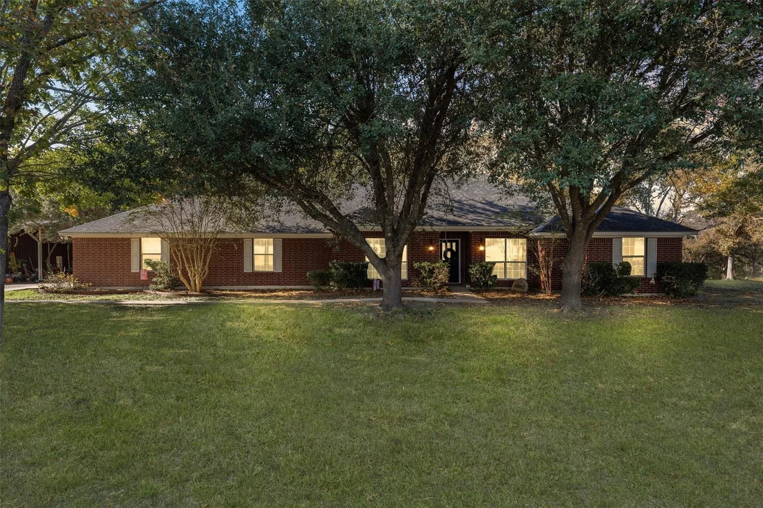 Photo of 4050 Creek RD