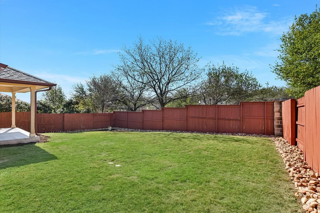 Photo of 1813 Meandering Meadows DR