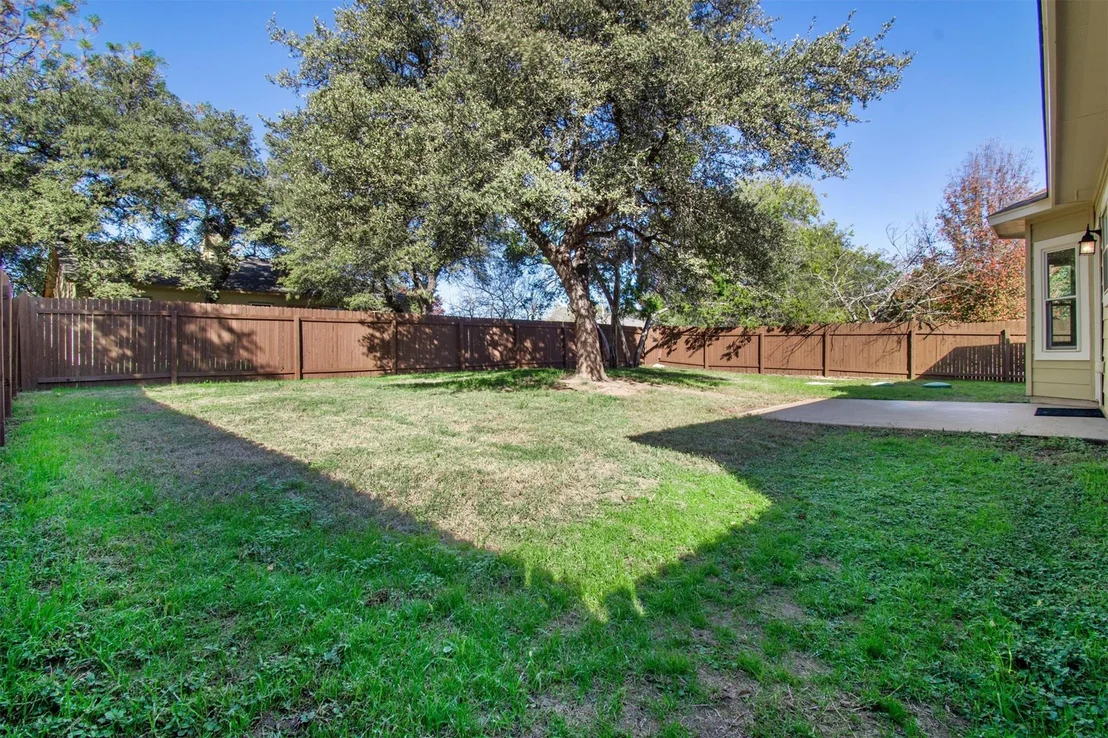 Photo of 10808 Timber CIR