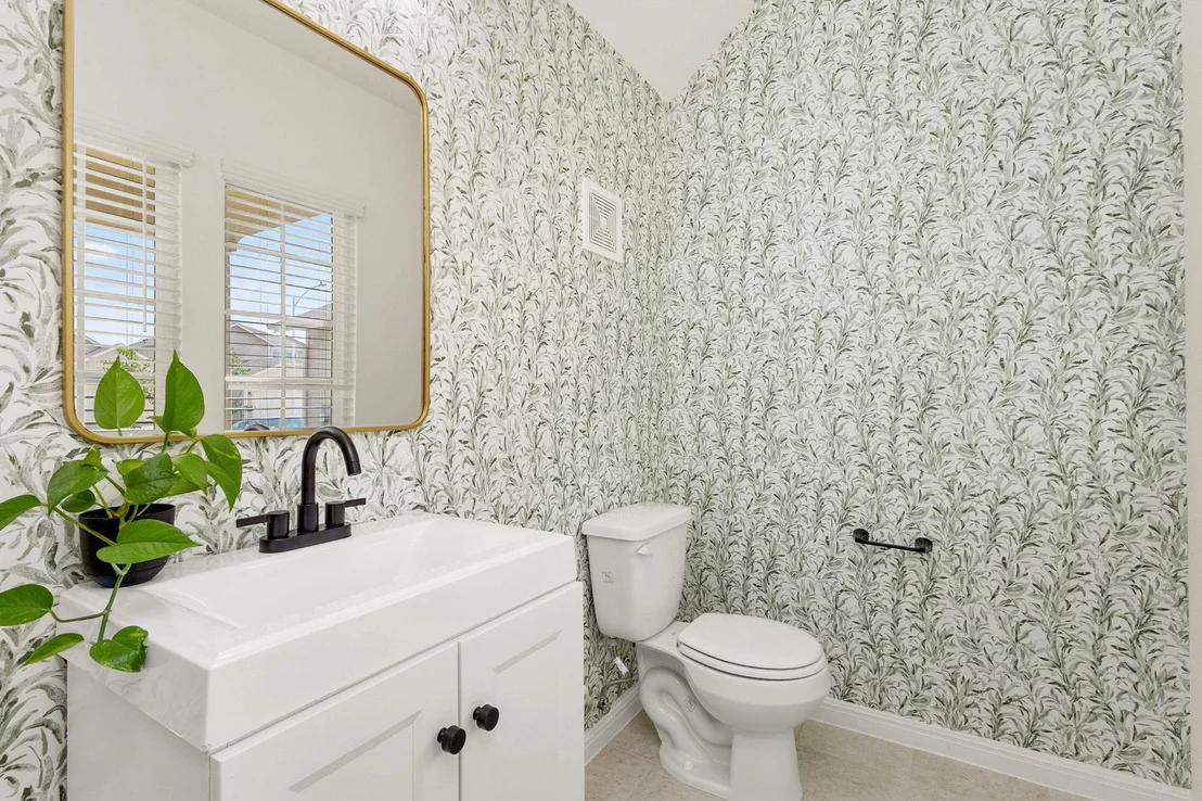 Photo of 10709 Timber Brook PASS