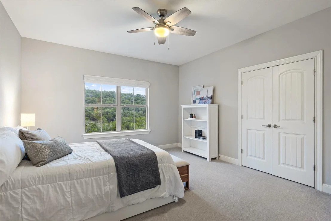 Photo of 6112 Osceola TRL
