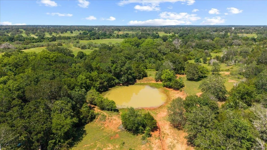 Photo of 1648 Jeddo RD