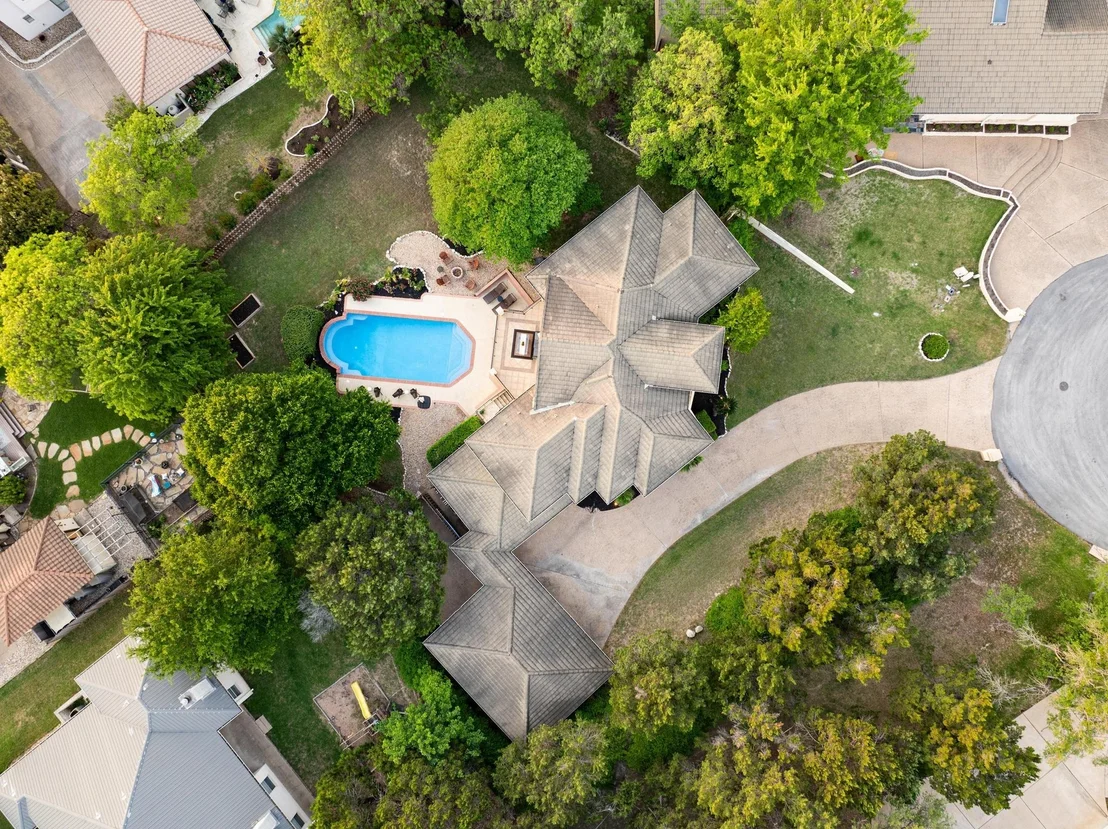Photo of 109 INDIAN BEND DR