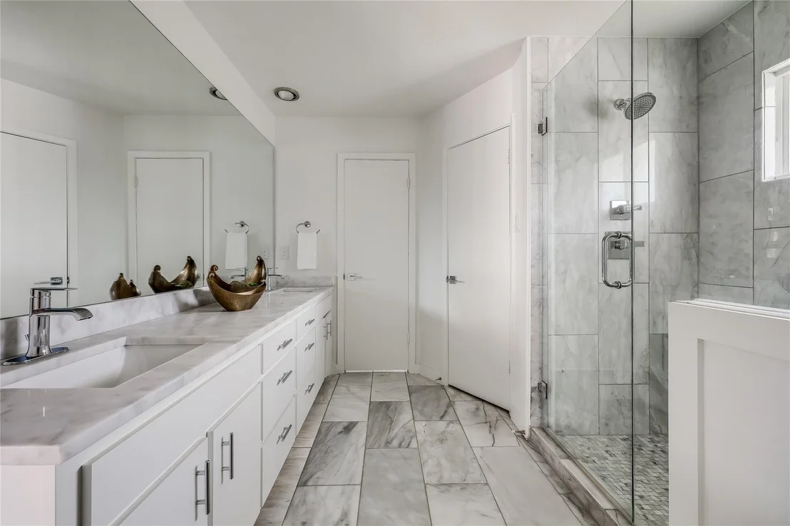 Photo of 8107 Pilgrims PL