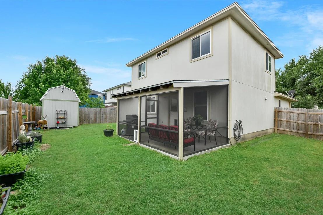 Photo of 3006 Tyler LN