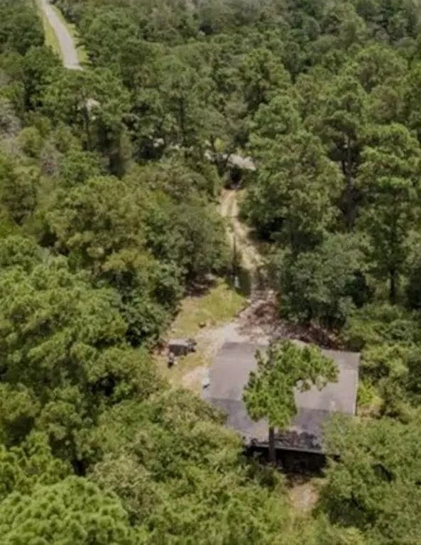 Photo of 172 Pine Canyon DR