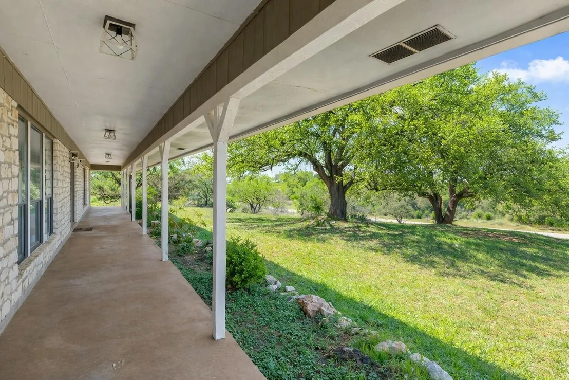 Photo of 3410 W Ranch Road 152