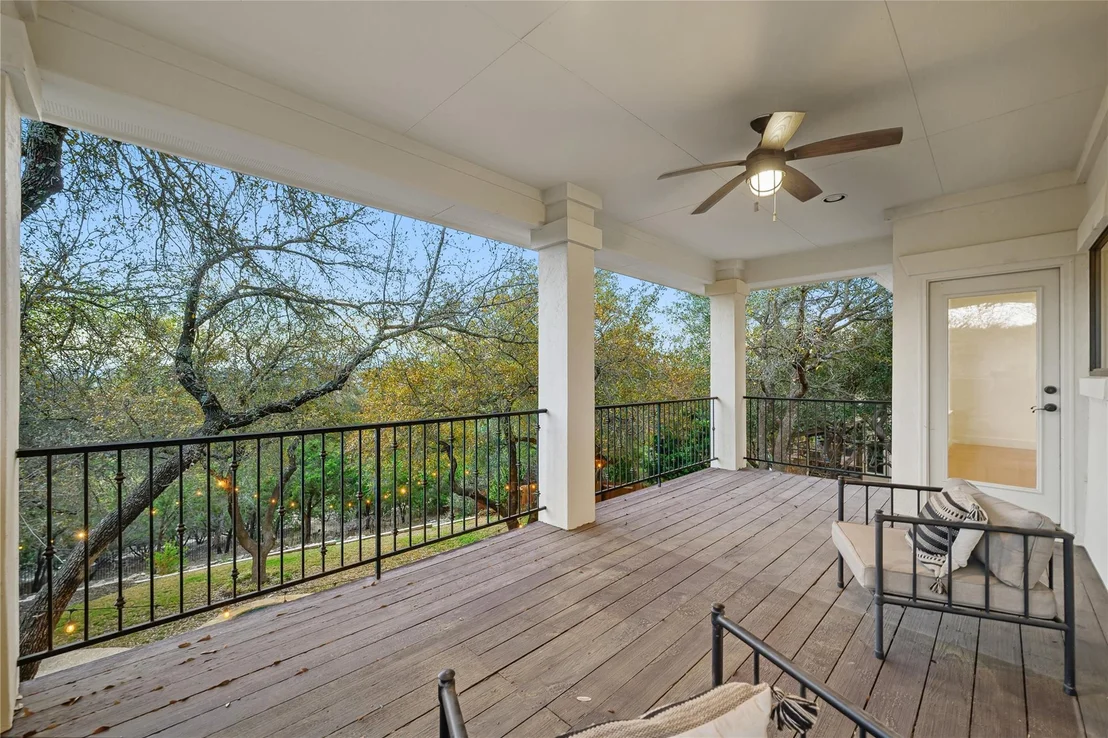 Photo of 13601 Montview DR
