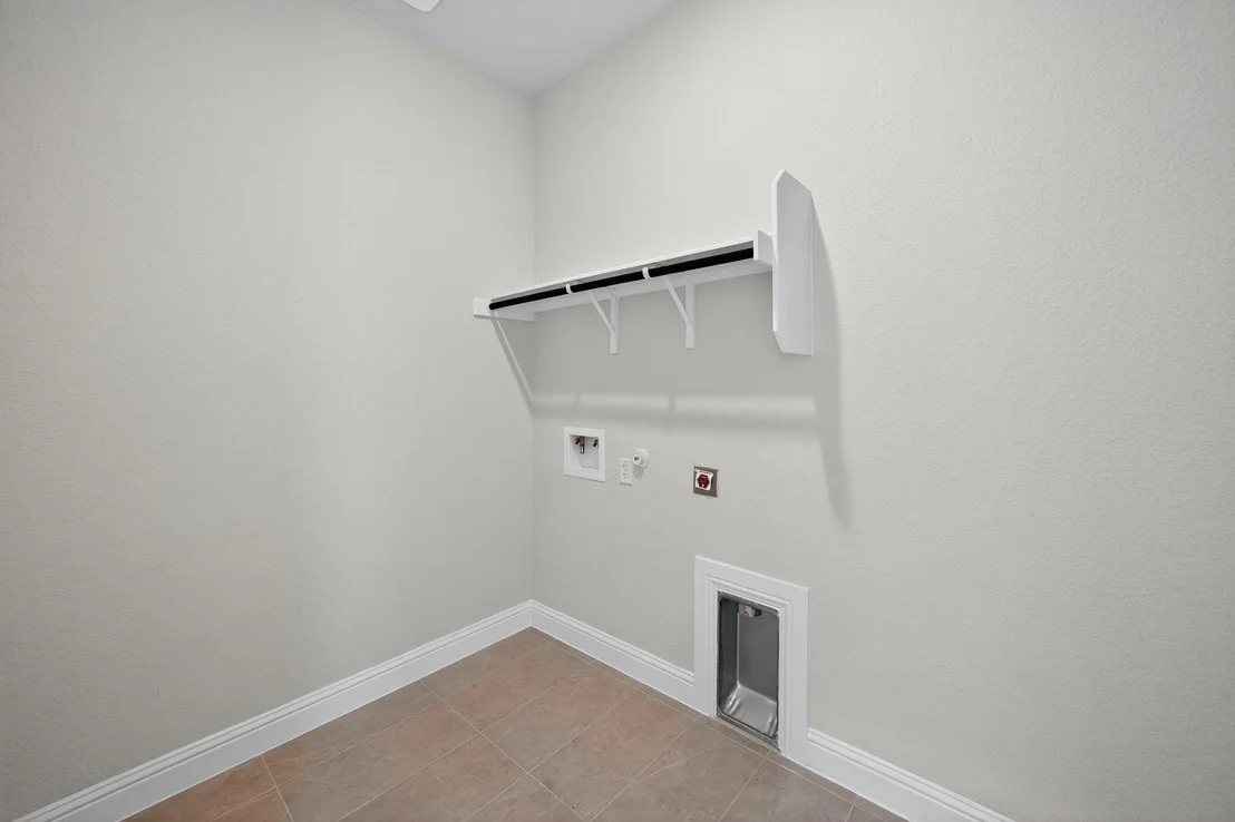 Photo of 17108 Wind Chime DR