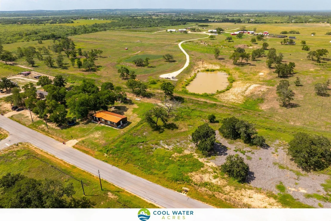 Photo of 1054 Ferguson LOOP