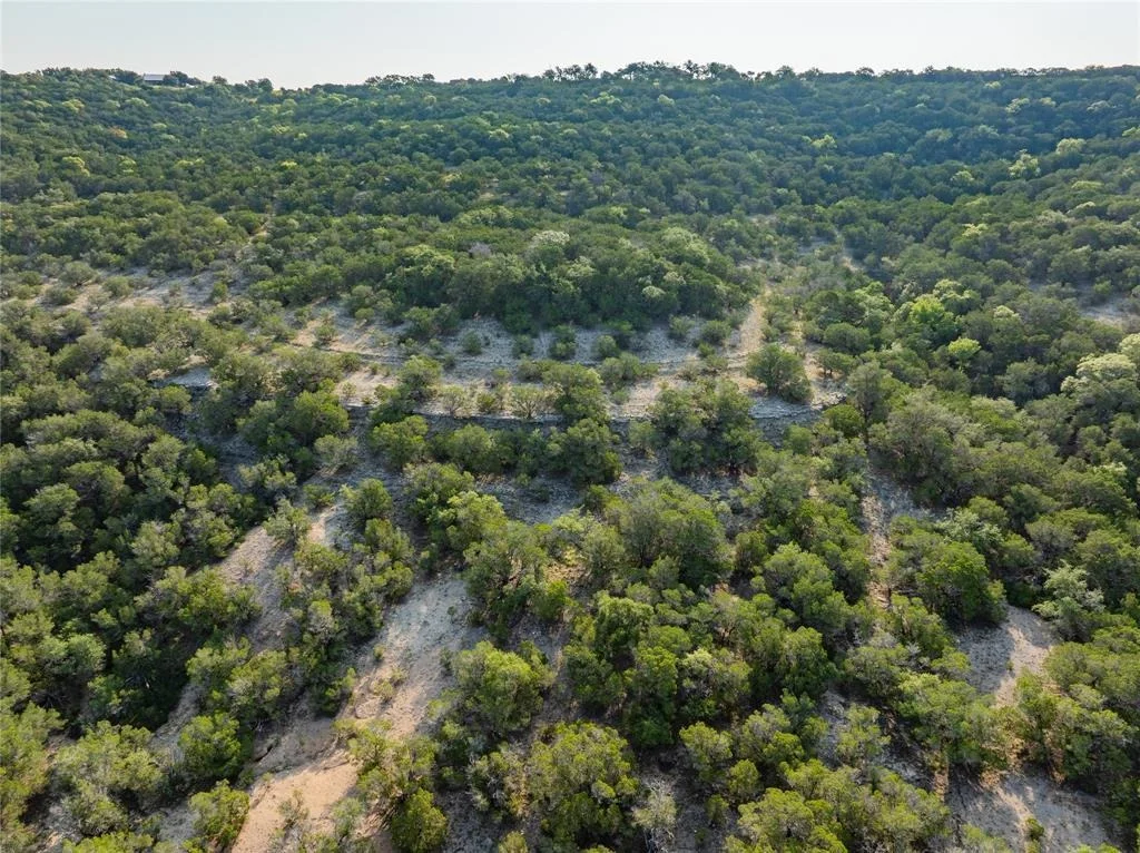 Photo of 00 Singleton Bend DR