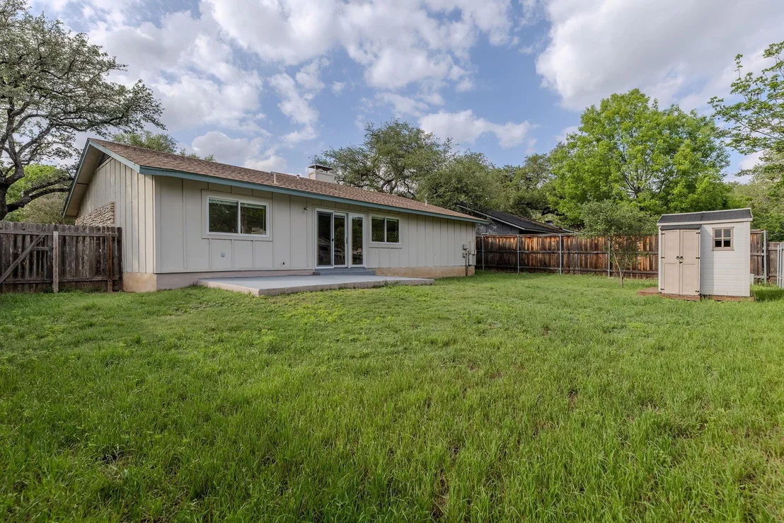Photo of 11707 Shoshone DR