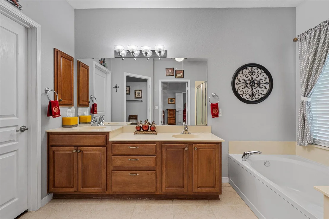 Photo of 409 Deer Meadow CIR