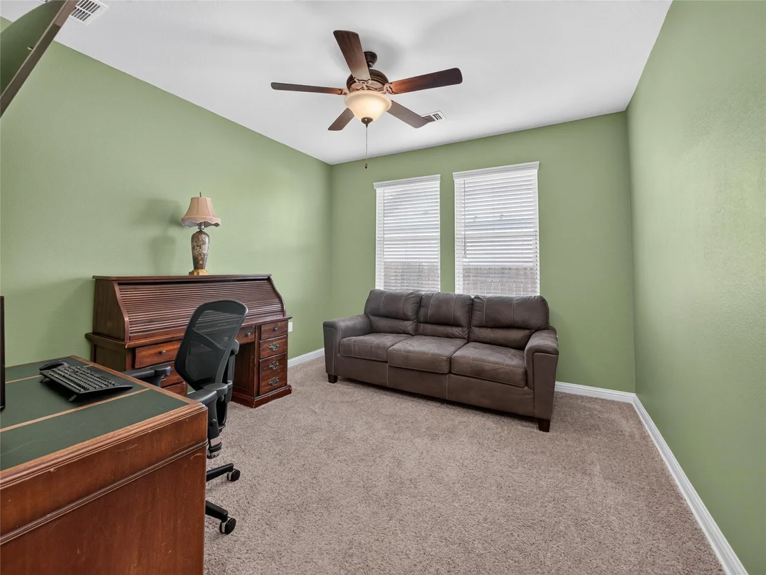 Photo of 16609 Sumptuous DR
