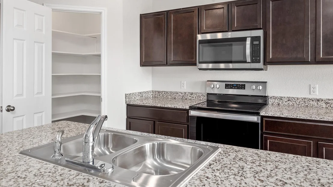 Photo of 1217 Coriander RD