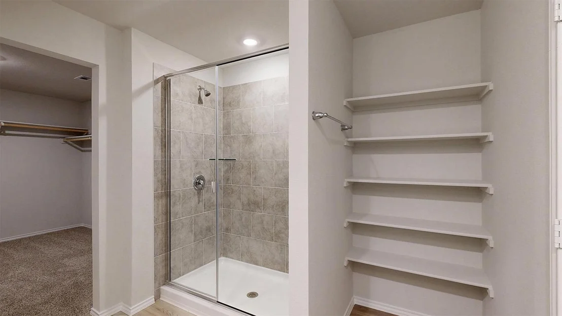 Photo of 106 Hugh DR