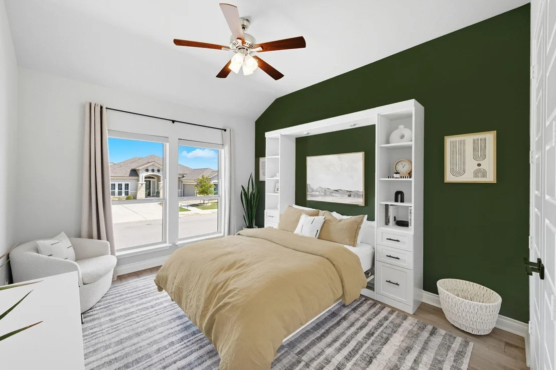 Photo of 101 Catani LOOP
