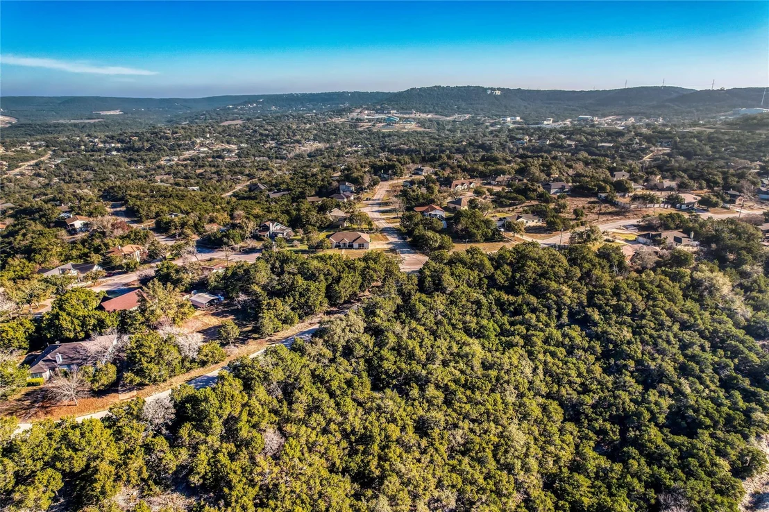 Photo of 21007 Ridgeview LOOP