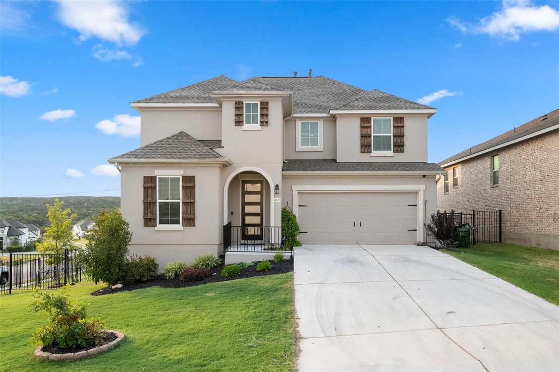 Photo of 4633 Lucabella LN