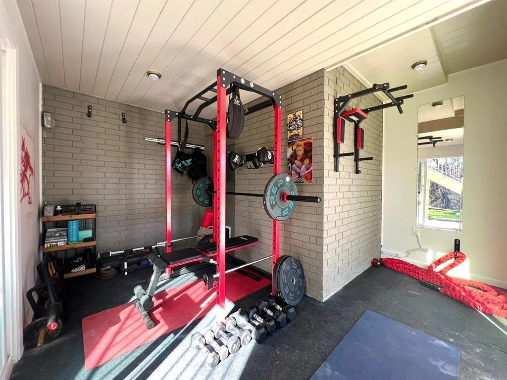 Photo of 3401 Beartree CIR