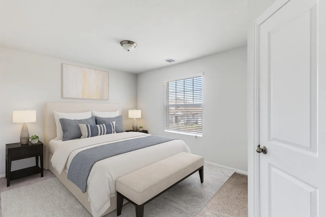 Photo of 200 Oldbridge DR