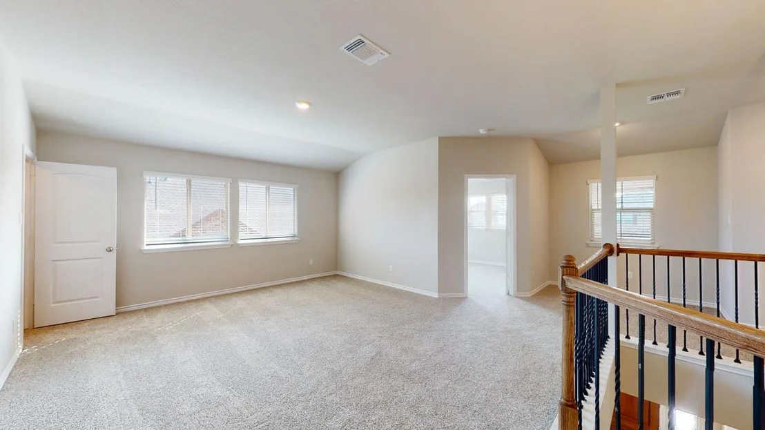 Photo of 1907 Emery Ave