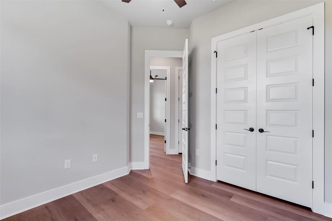 Photo of 124 Draper LN