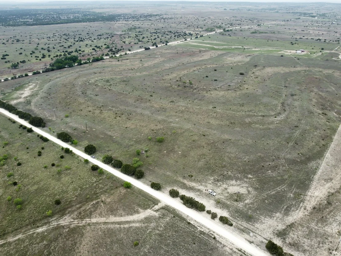 Photo of TBD County 2275 #3 RD