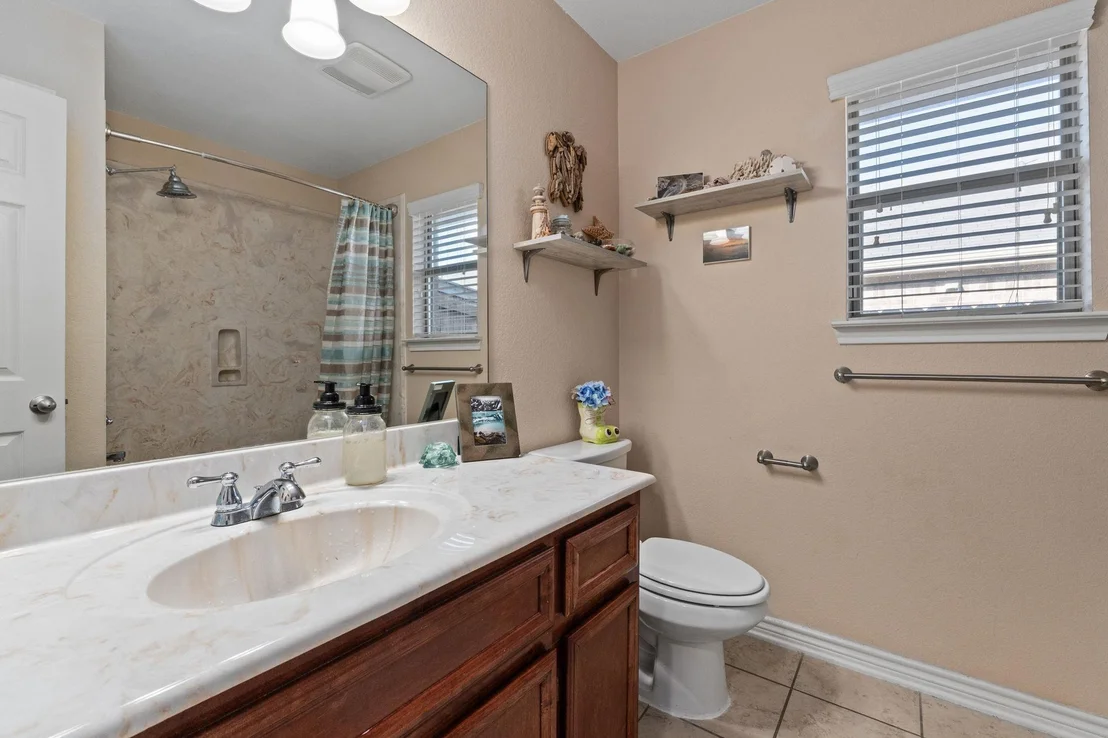 Photo of 2403 Terry DR