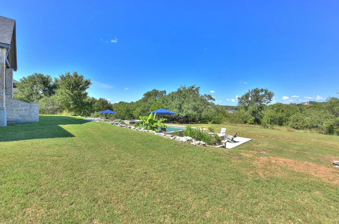 Photo of 204 Goldridge DR