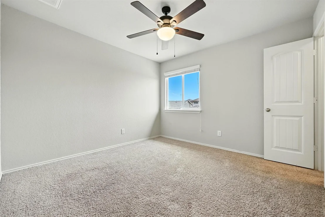 Photo of 125 Windfield Path