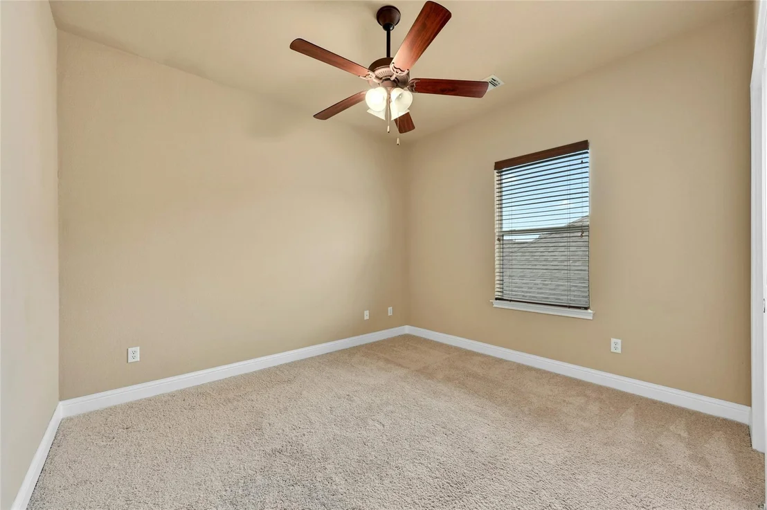 Photo of 10713 Desert Willow LOOP