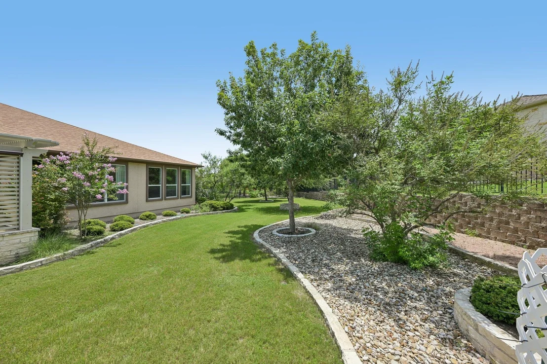 Photo of 107 Eagle Mountain CV